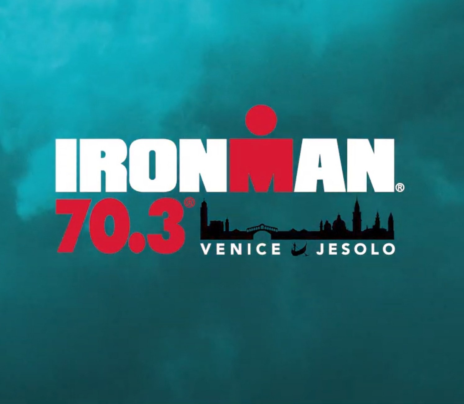 Ironman  Jesolo - Venezia 2022