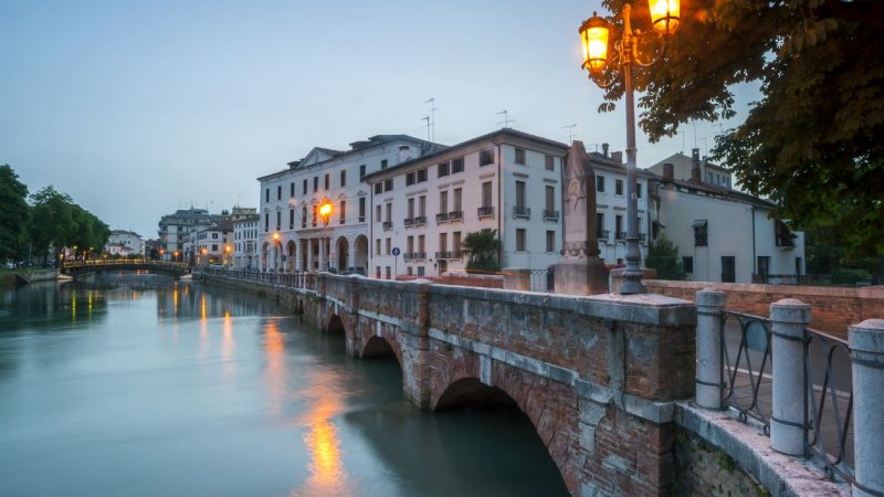 Treviso